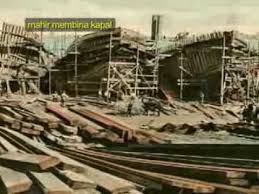 Kemunculan tamadun islam dan perkembangannya di makkah (nota dan. Eduwebtv Sejarah Tingkatan 4 Tamadun Awal Asia Tenggara Bahagian 2 Youtube