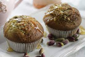 Walnut cake is one of the best greek desserts served at christmas karythopita is a type of greek walnut cake, usually served with ice cream and a variety of sweet syrups. Five Healthy Greek Desserts Greek Food Greek Cooking Greek Recipes By Diane Kochilas