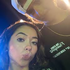 What do you think about the 2016 Suzuki RMZ250?