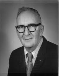 Howard Franklin Hemingway (1908-1984)