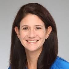 Metro Atlanta Relocation Council