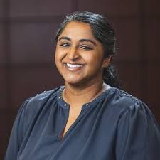 Hunt Regional Pediatric Clinic Greenville