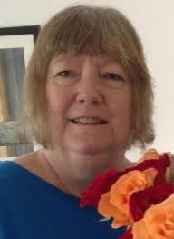 Suzanne Bowles Obituary (2018)