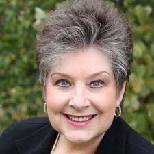 Toni Clay's Instagram, Twitter & Facebook