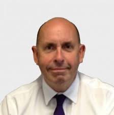 Welcome to YouTurn Futures