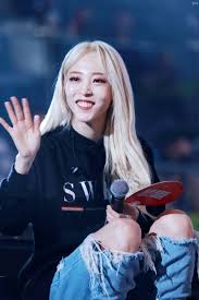 Viewing tweets won't unblock @rbw_mamamoo. Kville Entertainment On Twitter Appreciation Post Mamamoo Moonbyul