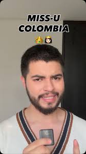 Video by FELIPE TABARES