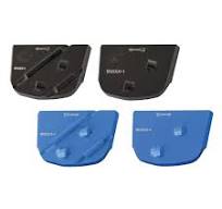 Lavina PCD Pads