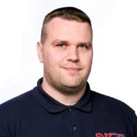 30+ "Thirkill" profiles