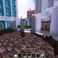 A ana4chy server where theres no rules. Anarquia Minecraft Servers Minecraft Servers Listing