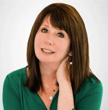 Get in Touch with Envision Benefits Group