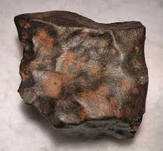 Unamed 17 / new lunar meteorite classified by r. Pin On More Mrs Got Rocks Rocks
