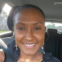 20+ "Ann Aaron" profiles