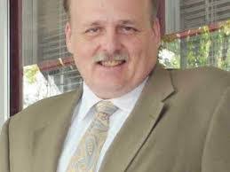 Kenneth Milam's Instagram, Twitter & Facebook