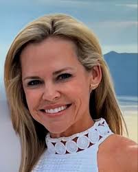 Kelly Ann Cleghorn Obituary July 16, 2025