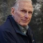 Appleton Family Obituaries