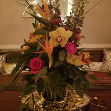 Maybe you would like to learn more about one of these? Danny S Flower Market 18 Reviews Florists 8801 Three Chopt Rd Richmond Va Phone Number Yelp