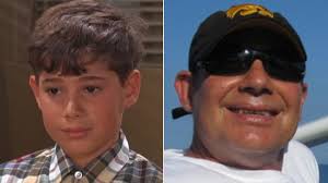 The Only Actors Still Alive From The Cast Of The Andy Griffith Show