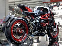 Pin On Custom Motorcycles