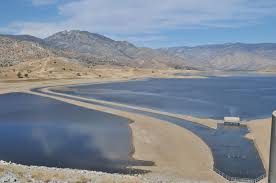 Maybe you would like to learn more about one of these? Kern River Valley Public Radio