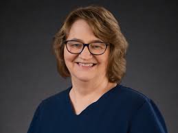 AJC Celebrating Nurses 2025: Melanie Copeland, Kennestone Hospital