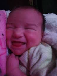 Plain and simple 🎄♥️☮️ Michigan