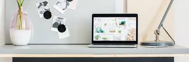 Pour la base pour les grands octogon pour le petit octogon pour les dessus cela permet ainsi de choisir la couleur. 7 Astuces Diy Pour Le Rangement Bureau