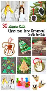 Check spelling or type a new query. 30 Of The Cutest Christmas Ornaments For Kids To Make Buggy And Buddy