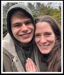 Department of Food Science and Technology