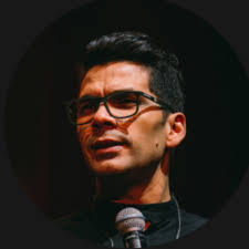 Eli Soares: músicas com letras e álbuns