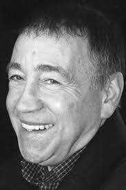 Janine Duvitski : biographie, filmographie, photos & vidéos