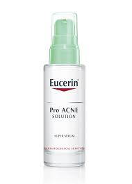 Check spelling or type a new query. Pro Acne Solution Super Serum