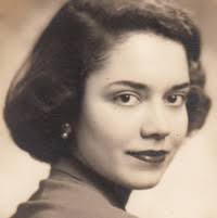 Obituaries & Guestbook