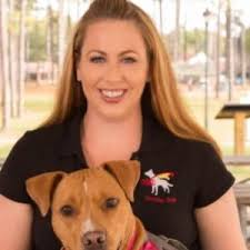 Committee of Veterinary Technician Specialties