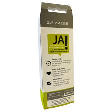 We use cookies to let us know when you visit soundcloud, to understand how you interact with us, to enrich and personalize. Timesulin Fur Sanofi Solostar Tk Pharma Trade