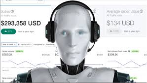 Join me through the link in my bio