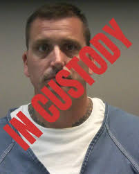 This man's name is Terry Bowman he abused my auntie for yrs and has a  history of beating, mentally abusing and forcing sex