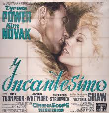 The Eddy Duchin Story (1956)