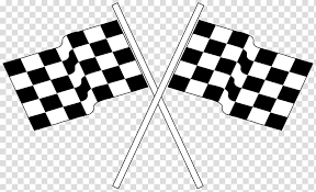 20,000+ vectors, stock photos & psd files. Racing Background Png Suse Racing