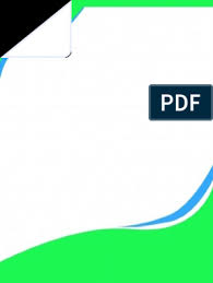 A4 size, include bleed in addition, 4 variants landscape and portrait layout, light and dark background. Background Piagam Pdf