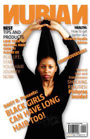 2 samuel 14:26 and when he polled his head, (for it was at every year's end that he polled it: Black Girls Can Have Long Hair Too Amazon De D Daisy Fremdsprachige Bucher