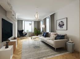 Prepping the home with home styling experts home ingredients significantly increases the chances of closing the sale. Virtual Styling The Home Stylist