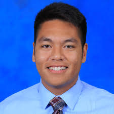 Profile Page for Lance Van Truong, DO