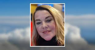 Laci T. Wilson-Martin Obituary November 25, 2023