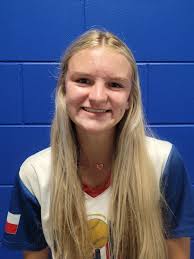 Quad City Hitmen '07 2025 Team Profile