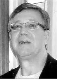 David Filak Obituary (2016)