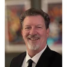 Treehouse Ventures, LLC