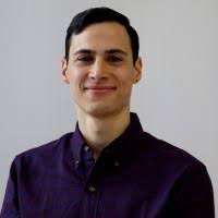 300+ "Axelrad" profiles