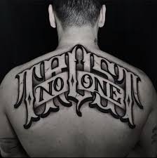 Pin On Guizo Custom Ink