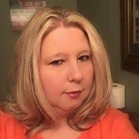 Sheila Compton (smcjbc)